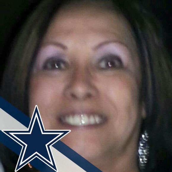 mombeck57